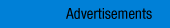 Advetisements