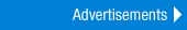 Advetisements