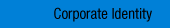 Corporate Identity