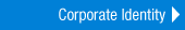 Corporate Identity