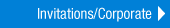 Invitations/Corporate